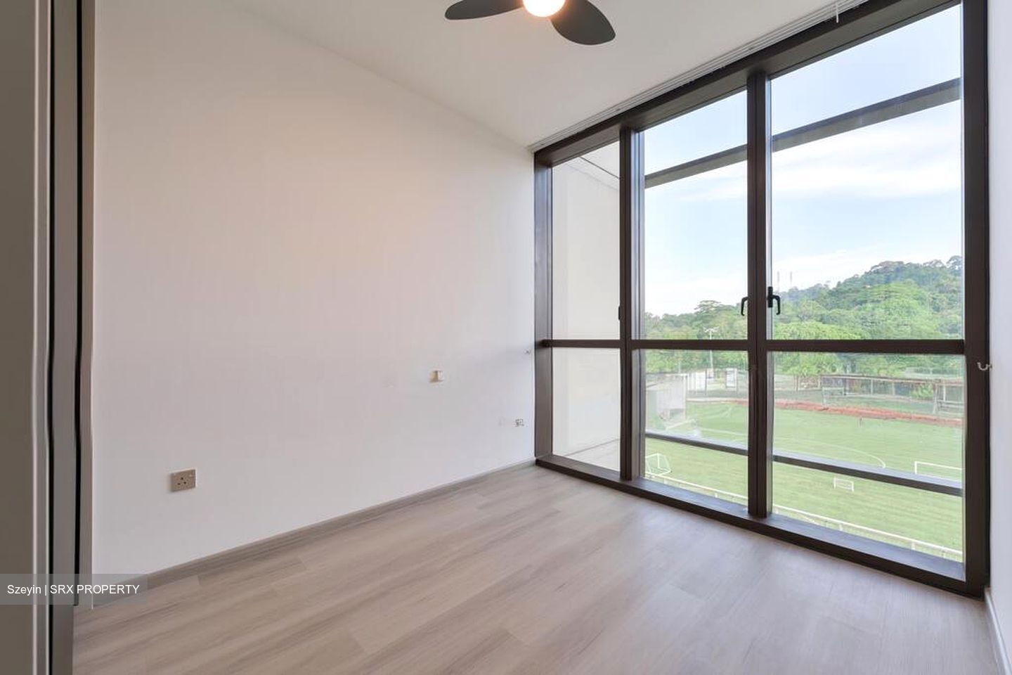 Dairy Farm Residences (D23), Apartment #499770471